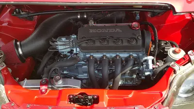 Warsztat Samochodowy, Mechanika Pojazdowa, Regeneracja Wtryskiwaczy, MICHAEL GARAGE - Michał Lebda